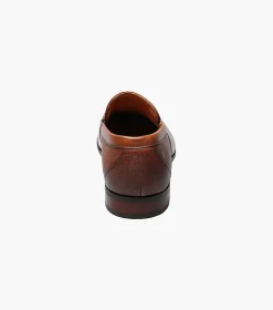 Florsheim Postino-Men Loafers