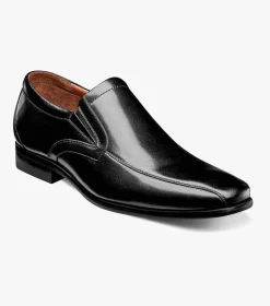 Florsheim Postino-Men Loafers