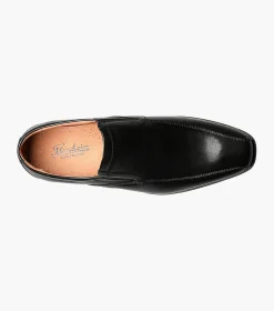 Florsheim Postino-Men Loafers