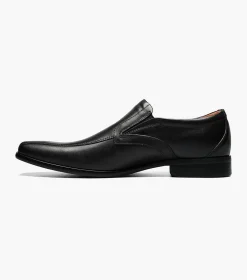 Florsheim Postino-Men Loafers