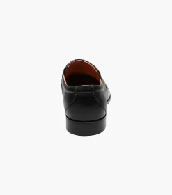 Florsheim Postino-Men Loafers