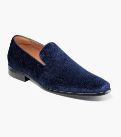 Florsheim Postino-Men Loafers