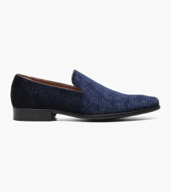 Florsheim Postino-Men Loafers
