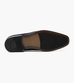 Florsheim Postino-Men Loafers