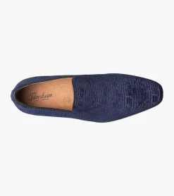 Florsheim Postino-Men Loafers