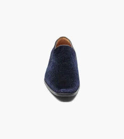 Florsheim Postino-Men Loafers