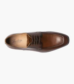 Florsheim Postino-Men Dress
