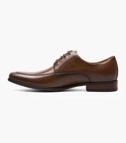 Florsheim Postino-Men Dress