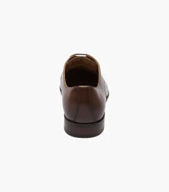Florsheim Postino-Men Dress