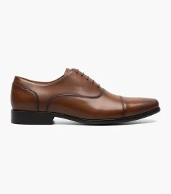 Florsheim Postino-Men Dress