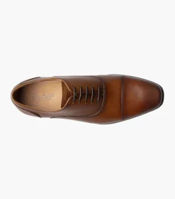 Florsheim Postino-Men Dress