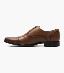 Florsheim Postino-Men Dress