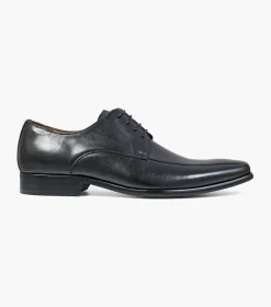 Florsheim Postino-Men Dress