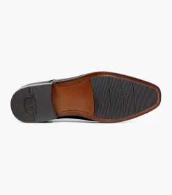 Florsheim Postino-Men Dress