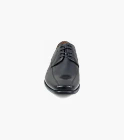 Florsheim Postino-Men Dress