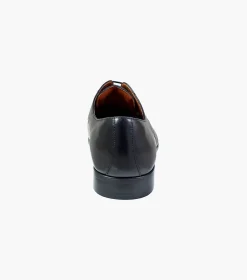 Florsheim Postino-Men Dress