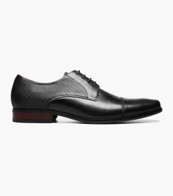 Florsheim Postino-Men Dress