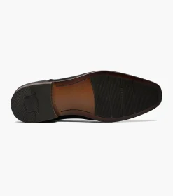 Florsheim Postino-Men Dress