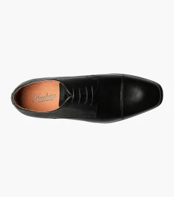 Florsheim Postino-Men Dress