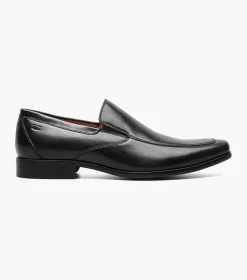 Florsheim Postino-Men Loafers