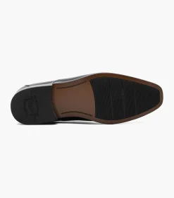 Florsheim Postino-Men Loafers