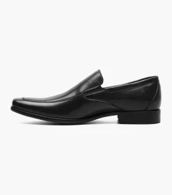 Florsheim Postino-Men Loafers
