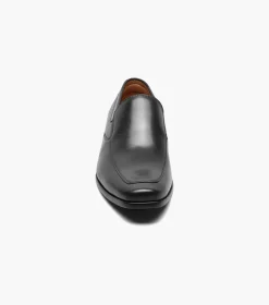 Florsheim Postino-Men Loafers