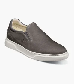 Florsheim Premier-Men Sneakers
