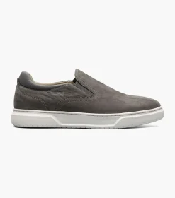 Florsheim Premier-Men Sneakers