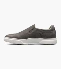 Florsheim Premier-Men Sneakers
