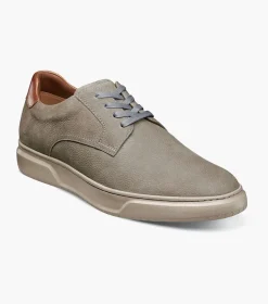 Florsheim Premier-Men Sneakers