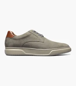 Florsheim Premier-Men Sneakers