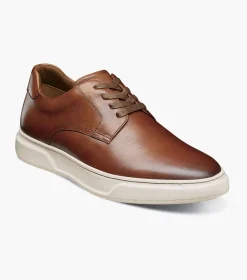 Florsheim Premier-Men Sneakers