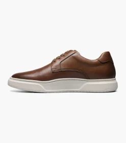 Florsheim Premier-Men Sneakers