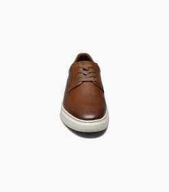 Florsheim Premier-Men Sneakers