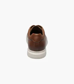 Florsheim Premier-Men Sneakers