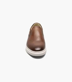 Florsheim Premier-Men Sneakers