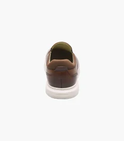 Florsheim Premier-Men Sneakers