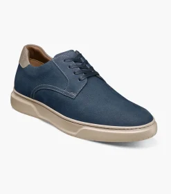 Florsheim Premier-Men Sneakers