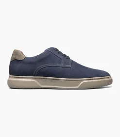 Florsheim Premier-Men Sneakers
