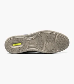 Florsheim Premier-Men Sneakers
