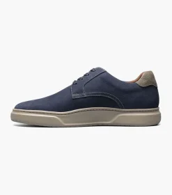 Florsheim Premier-Men Sneakers