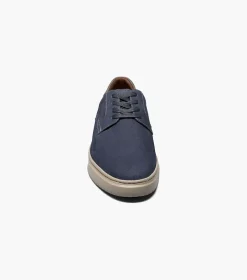 Florsheim Premier-Men Sneakers