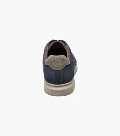 Florsheim Premier-Men Sneakers