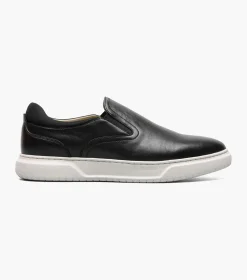 Florsheim Premier-Men Sneakers