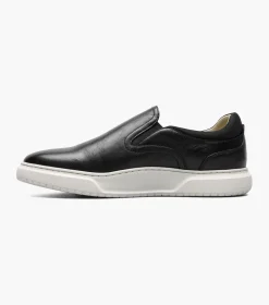 Florsheim Premier-Men Sneakers