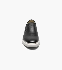Florsheim Premier-Men Sneakers