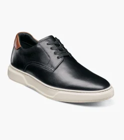 Florsheim Premier-Men Comfortech