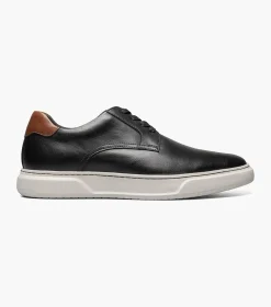 Florsheim Premier-Men Comfortech