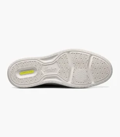 Florsheim Premier-Men Comfortech